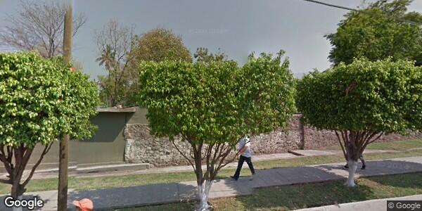 CUERPO DE CABALLERIA DE DEFENSAS RURALES